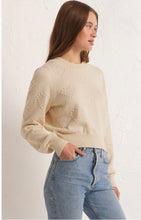 Load image into Gallery viewer, All we need is love sweater
