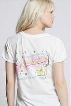 Load image into Gallery viewer, Nashville boots tee
