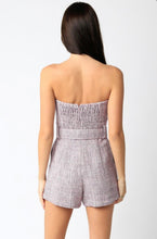 Load image into Gallery viewer, Carly romper
