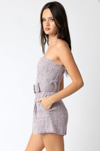 Load image into Gallery viewer, Carly romper
